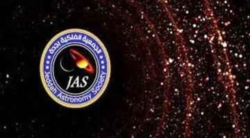 ظاهرة فلكية مزدوجة تجمع بين بقايا الشتاء وبدايات الربيع خلال شهر مارس